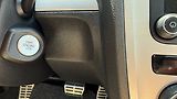 Volkswagen Scirocco 2.0TDi*110kW*DSG*R-LINE*LED* - náhled 19