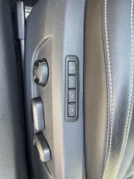 Škoda Superb (2023) - fotka 10 z 23