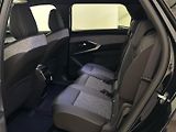 Peugeot 5008 (2026) Business Hybrid 145 e-DCS6 - náhled 7
