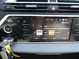 Citroën Grand C4 SpaceTourer (2022) 2,0 BlueHDi EAT8 - náhled 15