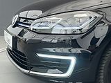 Volkswagen e-Golf 93,1% SoH, tep.čerp. virtual k - náhled 38