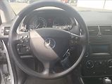 Mercedes-Benz Třídy A 1,5 - náhled 16