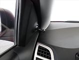 Hyundai i20 (2010) 1.2, jezdí skvěle - náhled 14
