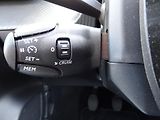 Peugeot 208 (2024) ACTIVE PureTech 100k S&S MAN6 - náhled 23