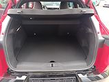Alfa Romeo Junior (2026) Sport Speciale 1.2 Turbo Hybr. - náhled 21