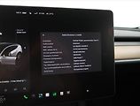 Tesla Model Y (2023) RWD LFP 60kWh, SoH 94% - náhled 26
