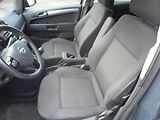Opel Zafira (2012) 1,8-VYHŘ.SED.-TAŽNÉ-TEMPOMAT - náhled 6