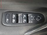 Peugeot 308 (2016) 2.0 HDi, Navigace - náhled 19