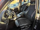 BMW X3 (2011) 2.0d xDrive 20d, Automat - náhled 9
