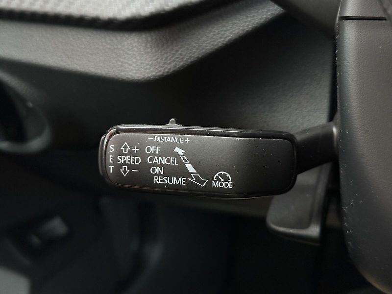 Škoda Kamiq 1.5TSi DSG Monte Carlo 150PS M - fotka 18 z 46