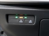 Škoda Superb (2024) 2.0TDI 110KW DSG NAVI - náhled 37