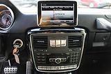 Mercedes-Benz Třídy G G63AMG*TV*NEZ.TOP*Harman*74tkm - náhled 21