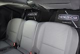 Ford C-MAX 1,0 I 92KW PO ROZVODECH ALU - náhled 20