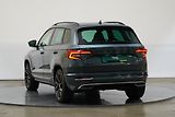 Škoda Karoq - náhled 7