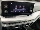 Škoda Octavia (2021) 1.5 TSI Ambition + - náhled 17