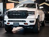 Dodge RAM (2024) 5.7 HEMI V8 Sport Lift edition - náhled 1