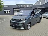 Peugeot Traveller (2026) Active L3 2.2 BlueHDi - náhled 1