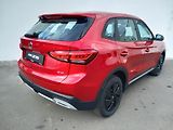 MG ZS (2026) EXCITE - náhled 3