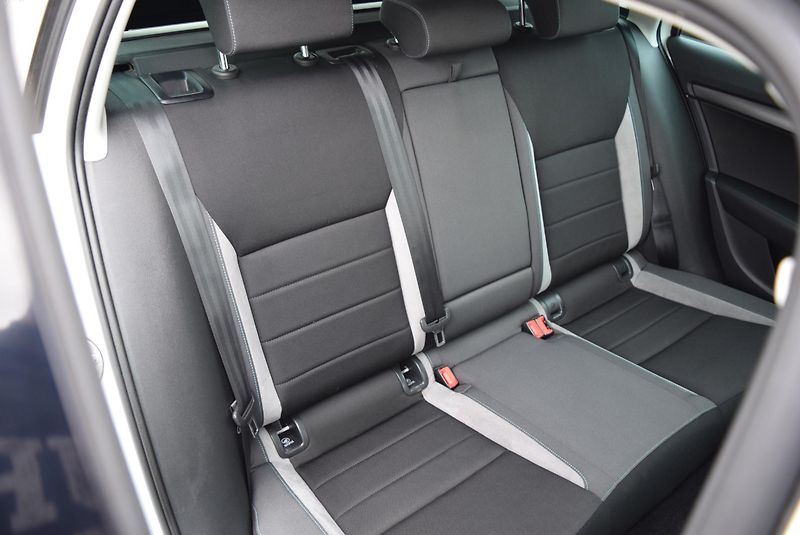 Škoda Octavia (2016) 2.0TDI 110kw ED. JOY BIXEN TAŽ - fotka 44 z 48