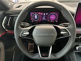 Škoda Kodiaq (2026) 2,0 TSI 195 kW 7-stup. automat - náhled 18