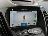 Ford Kuga (2018) 1.5 TDCi, Serv.kniha, Navi - náhled 19