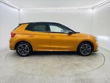 Škoda Fabia 1,0 TSI 85kW Monte Carlo - náhled 23