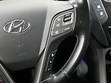 Hyundai Santa Fe - náhled 17