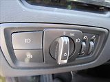 BMW X1 1,5 T sDrive 18i Manuál - náhled 25