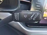 Škoda Scala (2023) Style DSG 1,5TSi 110kW - náhled 20