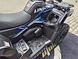 Linhai (2026) Landforce 550L EPS E5+ - náhled 16