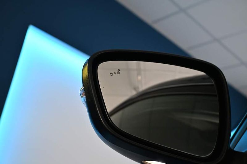 Ford Kuga (2023) 2.5 ST-LINE X LED ACC VIRTUAL - fotka 14 z 43