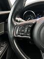 Jaguar XF 3.0 Aut. 380HP! S AWD Edition  - náhled 10