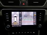 Škoda Superb (2022) STYLE 2.0TDI 147KW 4x4 DSG TAŽ - náhled 26