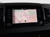 Škoda Karoq (2021) 1.5 TSI - náhled 20