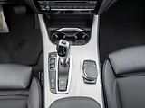 BMW X3 xDrive20d (F25) Model M Sport - náhled 14