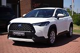 Toyota Corolla Cross 2,0 HEV Comfort FWD - náhled 1