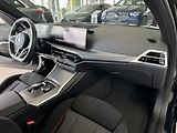 BMW Řada 3 330i xDrive*M-SPORT*Distronic - náhled 11