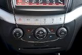 Fiat Freemont (2015) 2,0 MultiJet Lounge 4x4 7míst - náhled 19