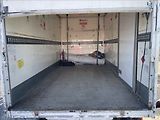 Mercedes-Benz Sprinter 2,2 CDi 513 95kw 3,5T skříň+hy - náhled 9