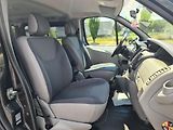 Opel Vivaro (2011) 2.0 CDTi 84-KW 8-MÍST KLIMA TE - náhled 25