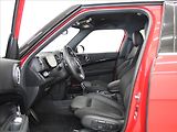 Mini Countryman 1,5 Turbo JCW-Paket 15tkm! ČR - náhled 6