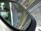 Ford Mondeo 2.0EcoBlue 140kW 8AT Vignale  - náhled 14