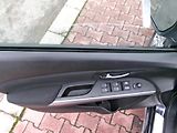 Suzuki SX4 S-Cross (2014) 1,6i AC TEMP VÝHŘEV TAŽNÉ - náhled 24