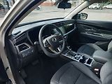KGM Korando 1.5T, SMART,2WD, AT, SKLADEM - náhled 9
