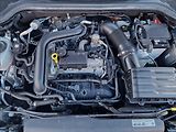 Škoda Scala 1.0TSI 81kW Style,ČR,1.Maj. - náhled 43