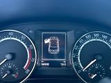 Škoda Fabia (2019) 1.0TSi MONTE CARLO, APP, LED - náhled 10