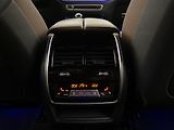 BMW X5 M50D xDrive CZ AUT REZERVACE - náhled 32