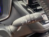 Toyota Corolla 2.0HEV, ČR-1m, ComTech, DPH - náhled 15