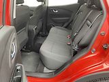 Renault Kadjar (2016) 1.2 TCe, ČR, AC, temp - náhled 10