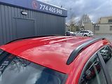 Seat Arona 1.0i 66kW- XPERIENCE- 28 500KM - náhled 10